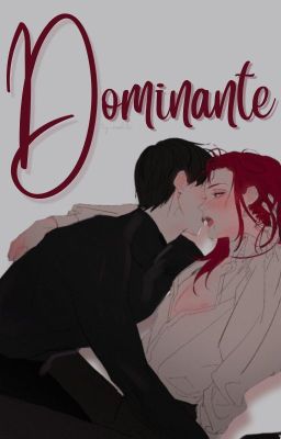 Dominante