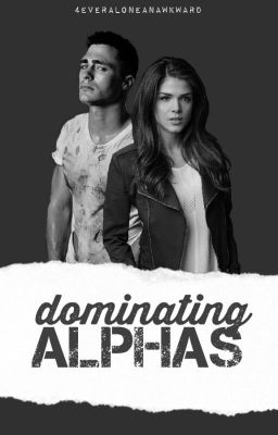 Dominating Alphas