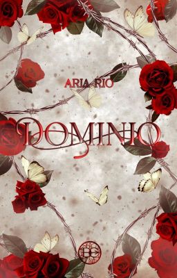 Dominio [Nueva Versión]