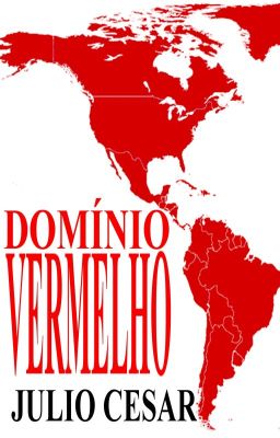 DOMÍNIO VERMELHO