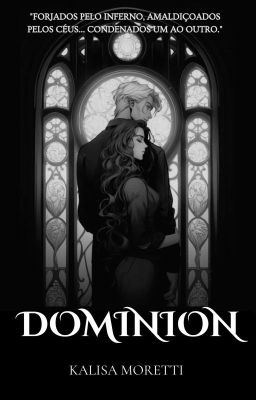 Dominion