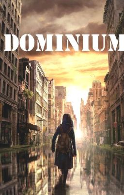 Dominium