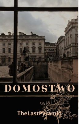 Domostwo