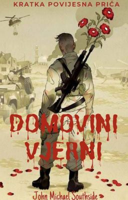 Domovini vjerni