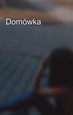 Domówka 