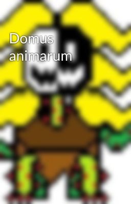 Domus animarum