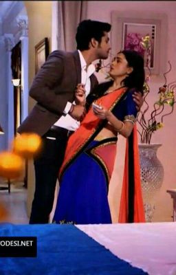 Don or... (RagLak OS) ✔