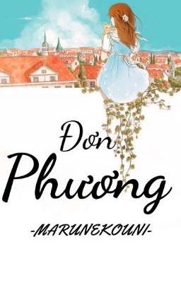 Đơn phương? 