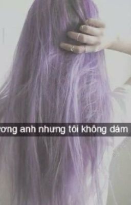 Đơn Phương