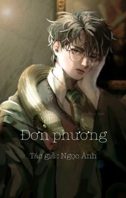 Đơn Phương / Darhar