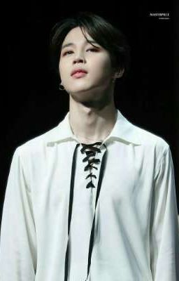 Đơn Phương [Jimin][fanfiction][Shortfic][HE💜]