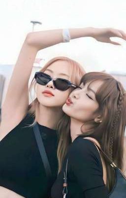 Đơn phương mình em [ Chaelisa ] 