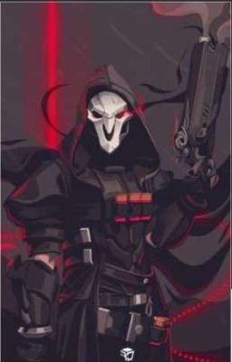 Don't Fear The Reaper 