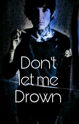 Don't let me Drown†Shin Tsukinami #DarkAwards †Shark† DL