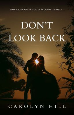 Don't Look Back