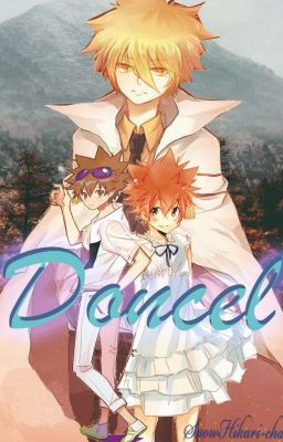 Doncel [KHR]