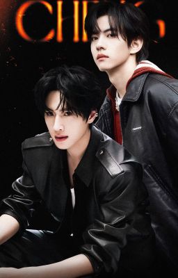 [Done][Triển Thừa] Tranh Tranh Bá Đạo Chiều Chuộng Hết Mực