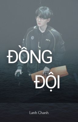 Đồng đội- VIPER