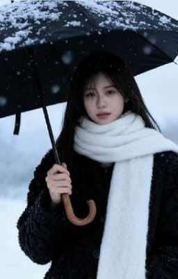 Dòng Lưu Bút tự phát Trong Đêm mùa Đông