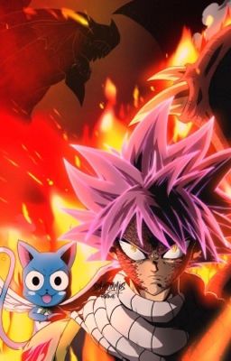 [Đồng Nhân Fairy Tail] Giá Trị Sinh Mệnh