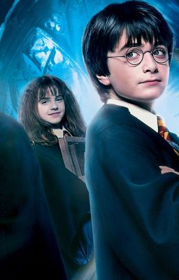 [ Đồng nhân Harry Potter] Tui chỉ muốn làm nhân vật quần chúng!