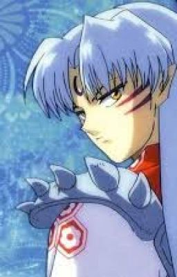 (đồng nhân inuyasha) xuyên qua anime inuyasha