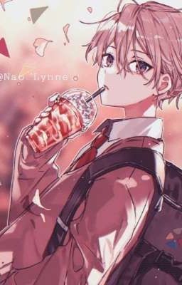 [ĐỒNG NHÂN SHUGO CHARA]XUYÊN KHÔNG À TA ĐÂY CÙNG HỘI BẠN THÂN XUYÊN KHÔNG 