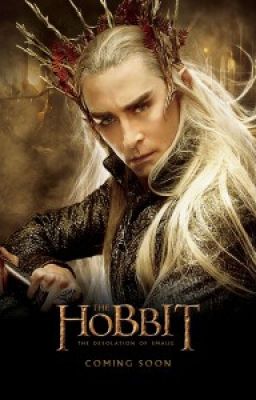 [Đồng nhân The Hobbit] Đường về khó tìm_End