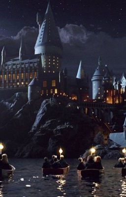 [Đồng nhân văn Harry Potter] Bản đọc thể - Khi thế hệ cha mẹ đọc Harry Potter