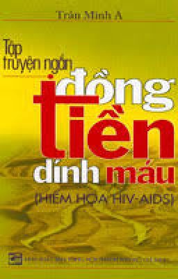 đồng tiền dính máu (phần 1 trong 28 phần)