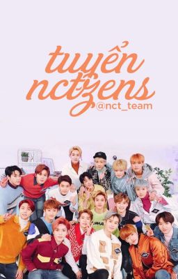 『đóng』• 𝒏𝒄𝒕_𝒕𝒆𝒂𝒎 • |[tuyển nctzens]|