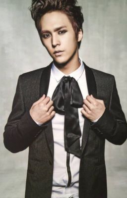 DongWoon BEAST