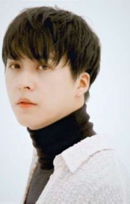 (DongWoon × Fangirl) Cưới trước yêu sau.