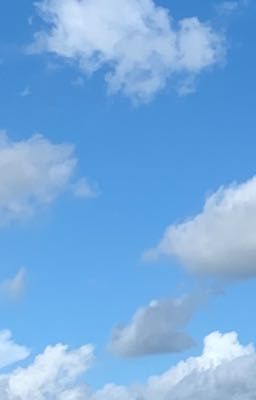 doogem | burn out (extended version)