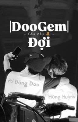 |doogem| Đợi