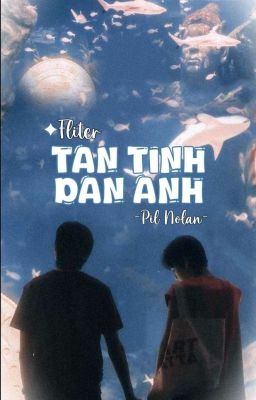 doogem | tán tỉnh đàn anh