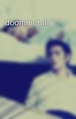 doommetal