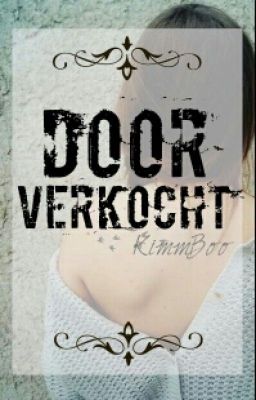 Doorverkocht