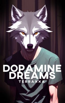 Dopamine Dreams