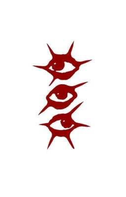 dopamine w. 𖦹.˚𝓰𝓲𝓵𝓵𝓭𝓪𝓷𝓰‧₊𓏲 ๋࣭