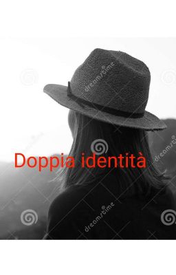 Doppia Identità