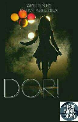 Dor! (SongFic)