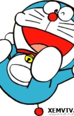 doraemon