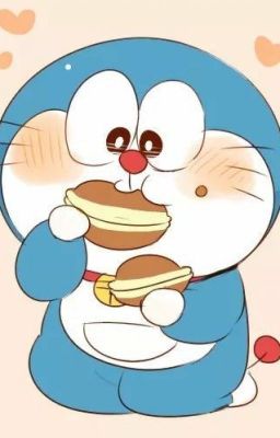 DORAEMON PICS || 