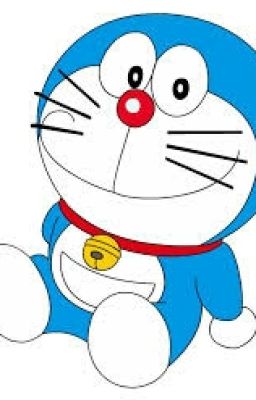 Doraemon và các bạn