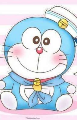 doraemon và cuộc thám hiểm bắc băng Dương 2023