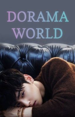 DORAMA WORLD