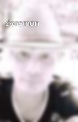 doremon