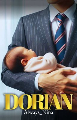 Dorian