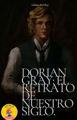 Dorian Gray: El retrato de nuestro siglo. ✓ #90sawards2021